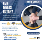 rmb-rotary